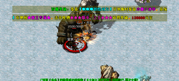 微信图片_20250903102601_15.png